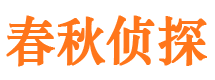 新罗市侦探公司